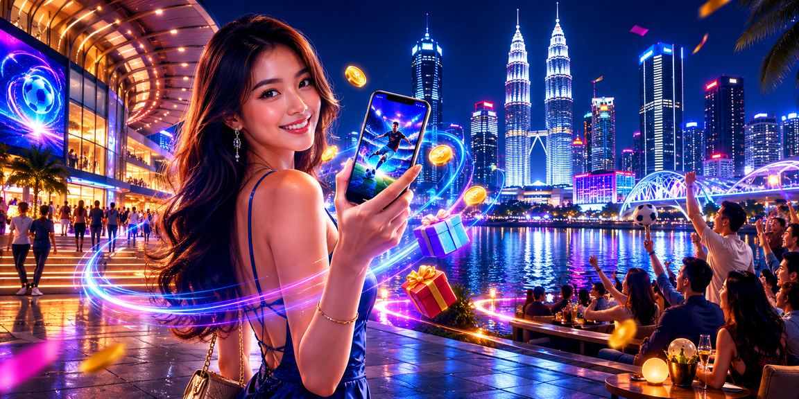 Aplikasi kasino wbwin02 Kuala Lumpur dengan proses pembayaran MYR yang selamat