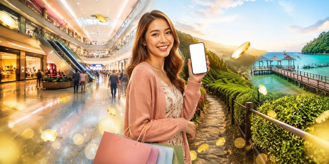 Aplikasi kasino mudah alih wbwin02 Malaysia — muat turun APK Android rasmi