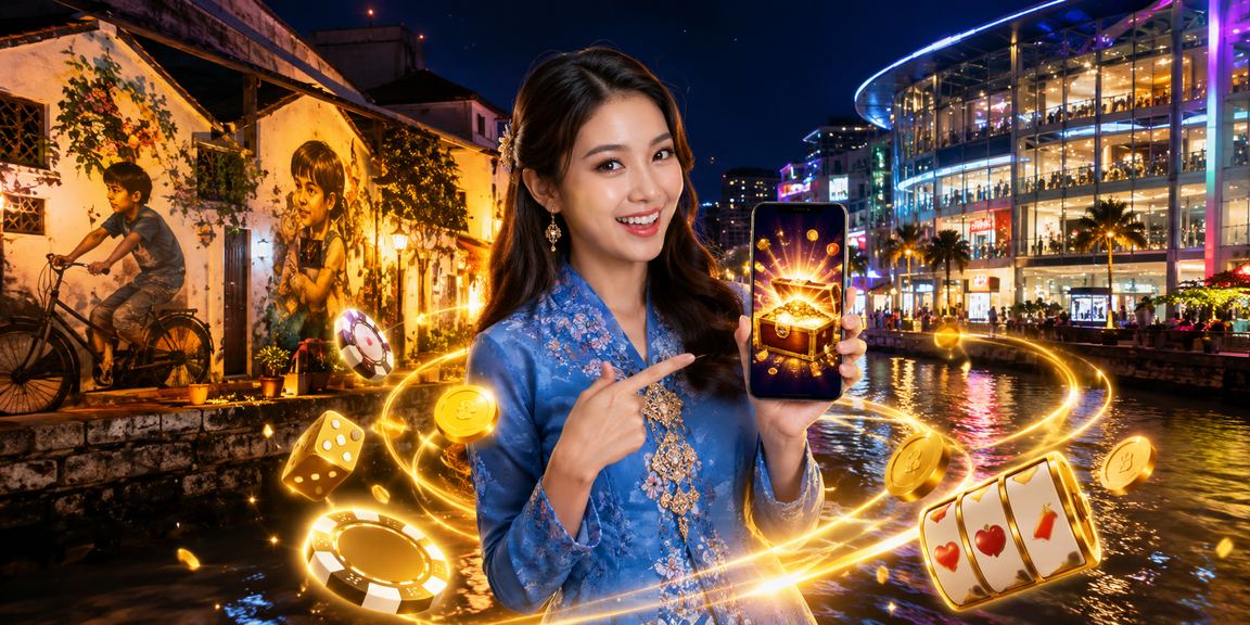 Persediaan pasang aplikasi wbwin02 Penang — tetapan sumber tidak diketahui Android