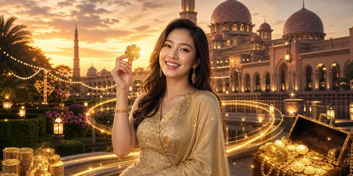 Aplikasi kasino mudah alih wbwin02 Putrajaya — panduan soalan lazim untuk pemain Malaysia
