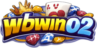 wbwin02